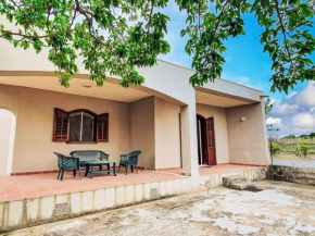 Holiday Home Cecilia by Interhome